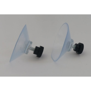 Suction Cups