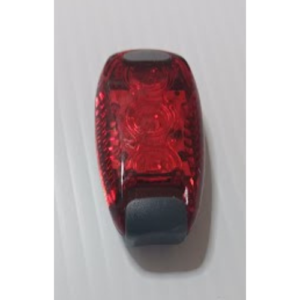 Strobe Light