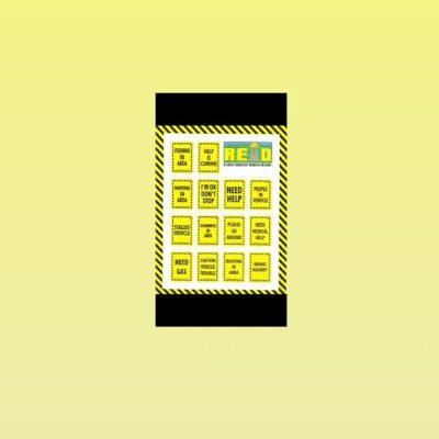 489341589_1322527419046133_8231949317129153124_n